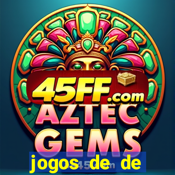 jogos de de construir cidades